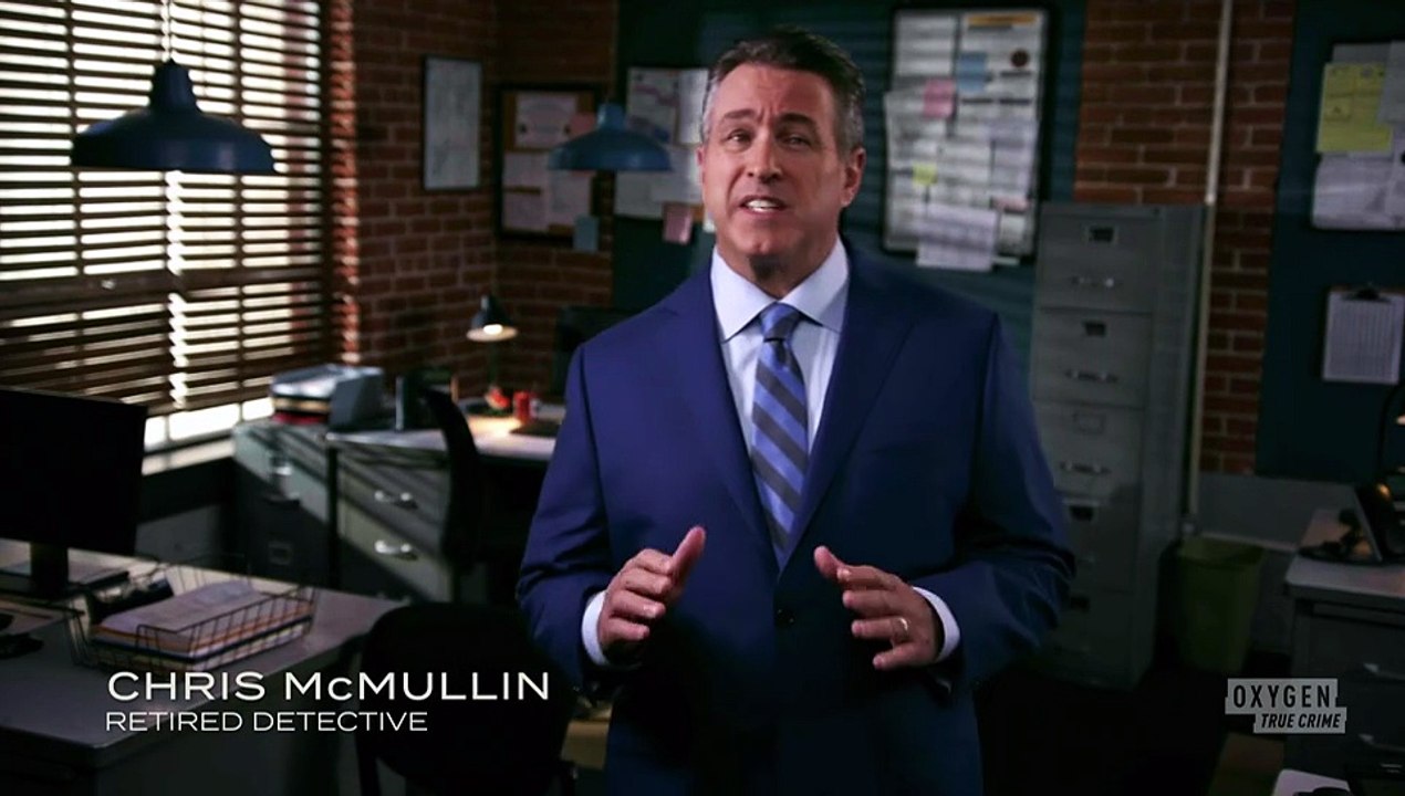 Philly Homicide S02E01 Ride or Die