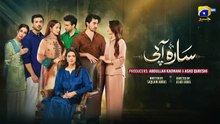 Sara_Aapi_Episode_22_[Eng_Sub]_Savera_Nadeem_-_Sami_Khan_-_Sidra_Niazi___14th_April_2026(360p)