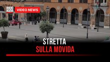 Movida, i Municipi chiedono regole più rigide su alcol e musica