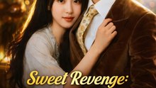 Sweet Revenge Replacing The Ex- Drama