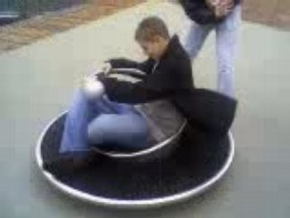 ALEXANDRE BALAYE AURELIEN