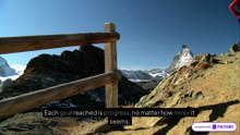 the_road_to_recovery_a_journey