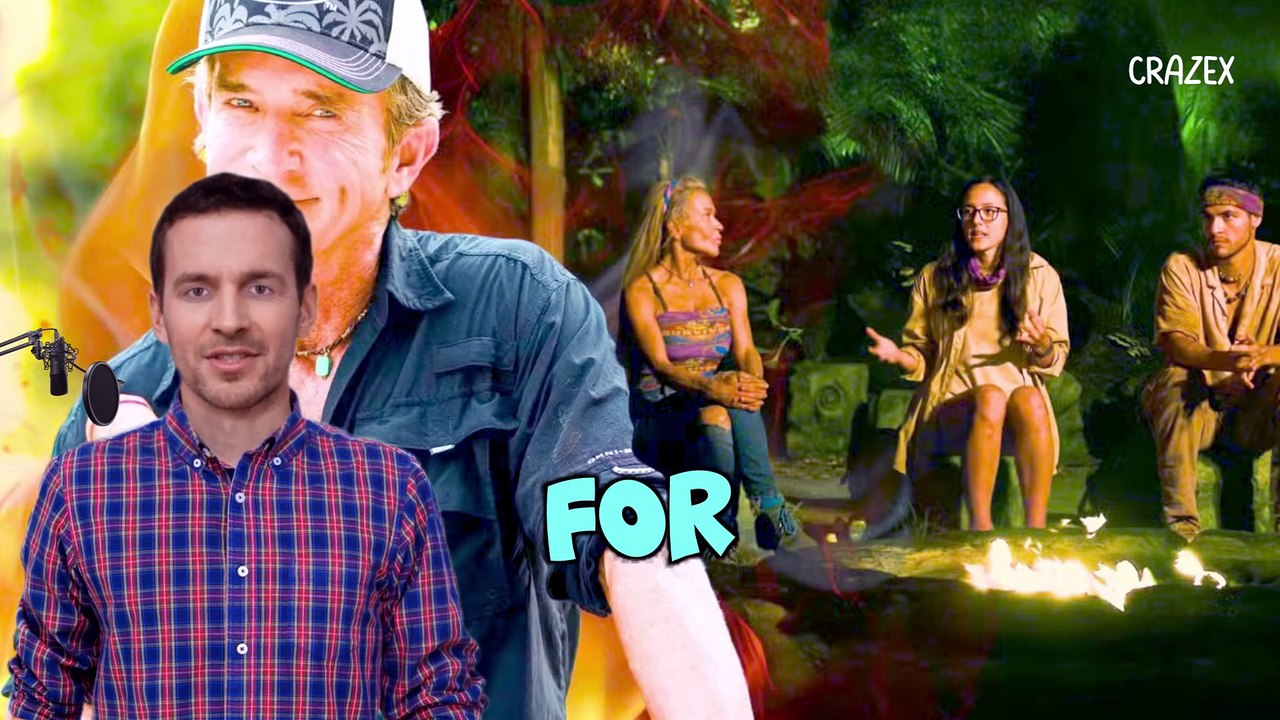 Survivor 49 Latest News, Potential Release Date, Potential Cast, & Everything We Know
