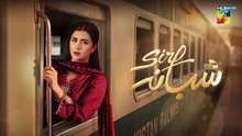 Sirf Shabana - Episode 07 [Eng Sub] - 14 April 2026 - [ Sohai Ali Abro ] - HUM TV #SirfShabana #SirfShabanaEpisode7 #SohaiAliAbro #HumTV #PakistaniDrama #NewEpisode #UrduDrama #Entertainment #Drama2026 #April14 #MustWatch #TrendingDrama #HumTVDrama