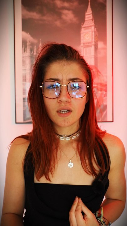 Qui a déjà connu (ou connaît) l’amour véritable ici ?❤️‍🔥