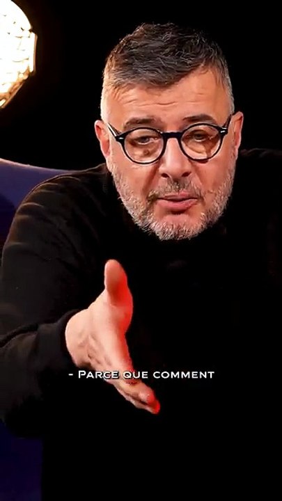 1M€, 3 tonnes de be*h et 20kg de c*ke 🤯