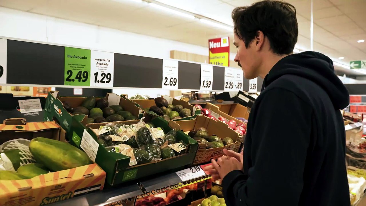 All Clowns are Bastards (2023)