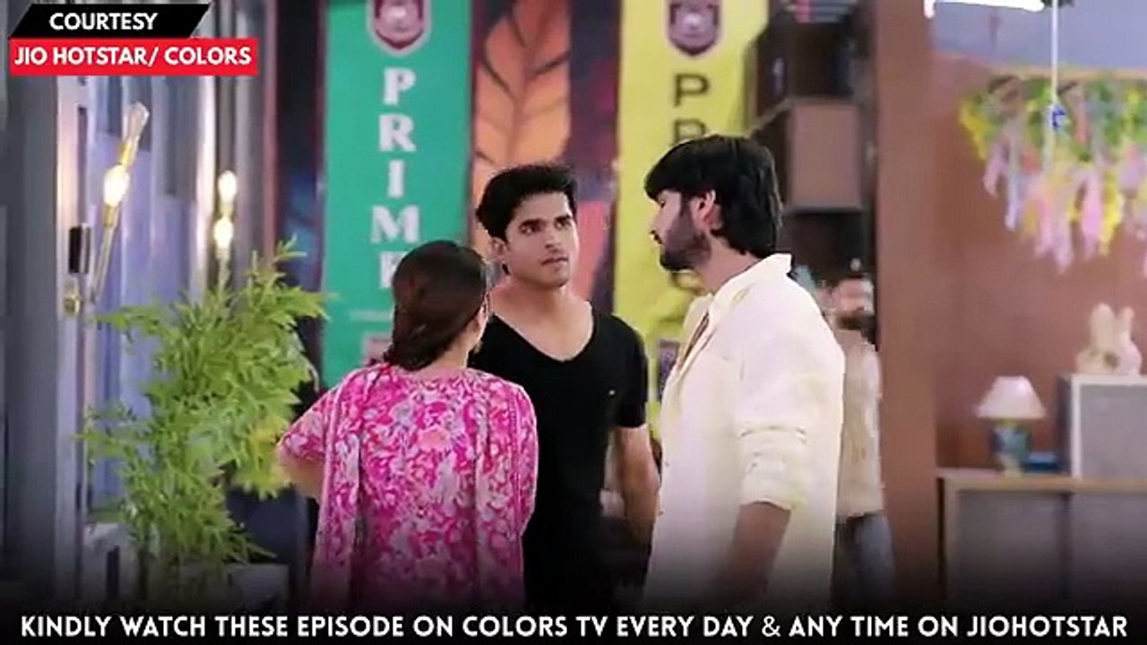 Tu Juliet Jatt Di NEW PROMO - 15th April 2026 - Episode 150