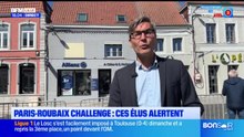 Le journal de 18h du mardi 14 avril 2026