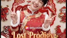 Lost Prodigy Girl Returns- Full Drama Movie English Sub