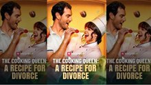 The Cooking Queen: A Recipe for Divorce (2026) - Full 💕 💕 💕