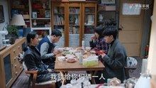 Mr. Fighting - Ep 41 A Overcoming Adversity And Finding Love Starring Deng Lun And Sandra Ma