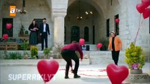 Hercai Episode 68 | Turkish Drama English Subtitles | Full Episode