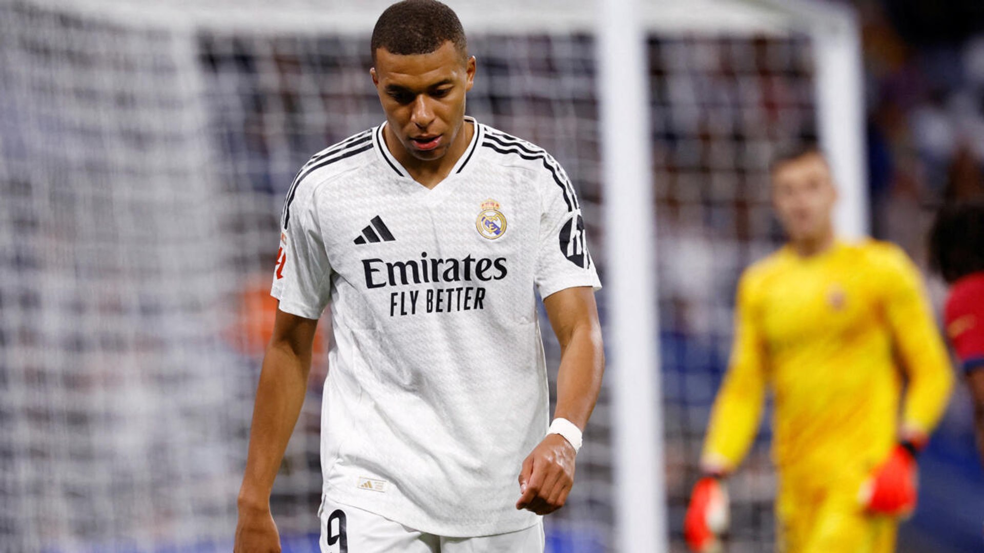 Emilio Contreras: "Veo más abierta la eliminatoria en el Metropolitano que en el Allianz"