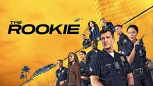 The Rookie - Season 8 Episode 15 - Full Engsub