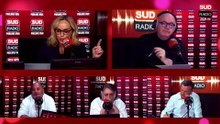 Faut-il autoriser la généalogie génétique dans les affaires criminelles ?