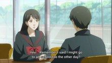 Eren the Southpaw S01 Episode 02 in English Subbed HD