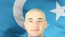 Semih Berat SERT