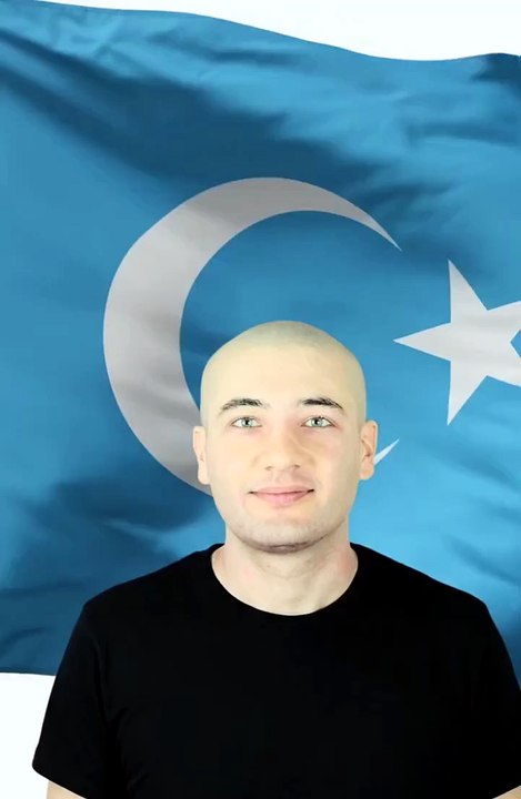 Semih Berat SERT