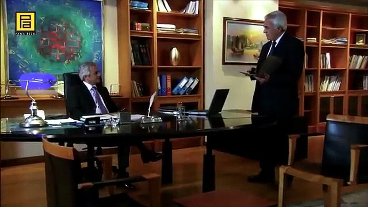 وادي الذئاب الكمين - الحلقة 20 بجودة عالية الدقة