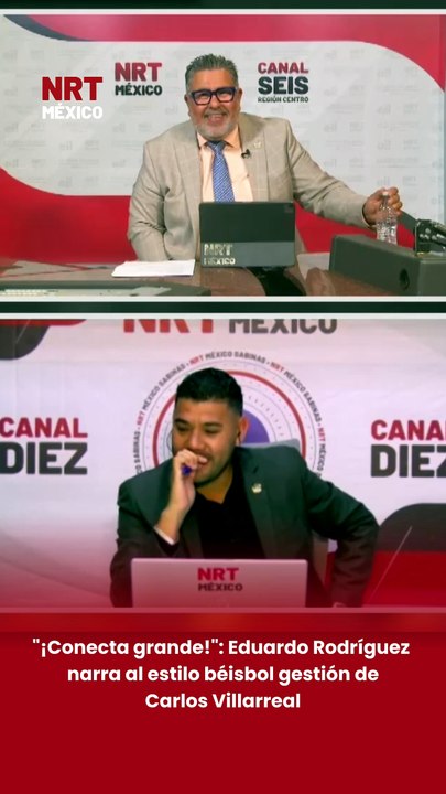 ⚾🏟️ El alcalde de Monclova, Carlos Villarreal Pérez, aseguró que Monclova será la ciudad que más eventos nacionales de béisbol tendrá, destacando que esto fortalecerá el turismo deportivo y la economía local.