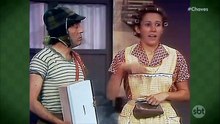 CHAVES - UM PORQUINHO DE CADA VEZ [1974] - SBT [14 04 2026]