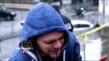 Profilage