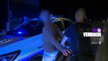Enquête d'action