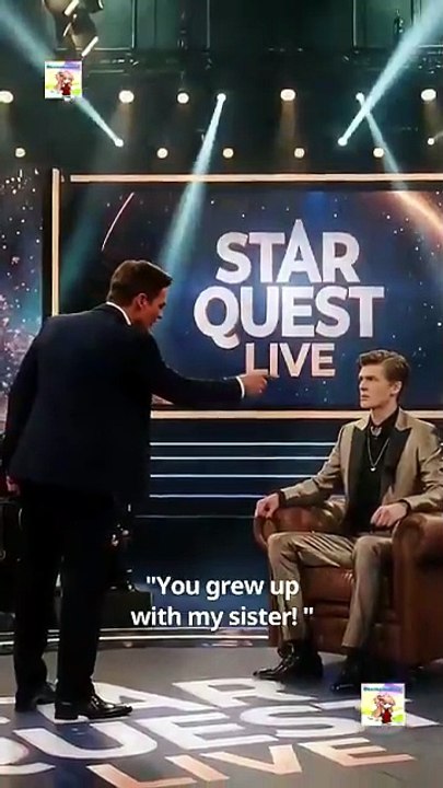 Verheiratet ein Liefer Kerl | Ganzer Film Deutsch