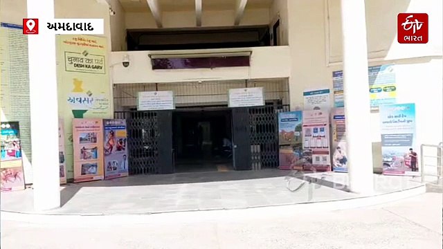 રાજ્યમાં સ્થાનિક સ્વરાજ્યના ચૂંટણી ખર્ચ પર કડક નજર! ચા-નાસ્તાથી મંડપ સુધી દરેક રૂપિયા ગણાશે