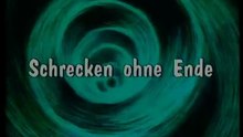 Geschichten aus der Gruft Schrecken ohne Ende Film deutsch