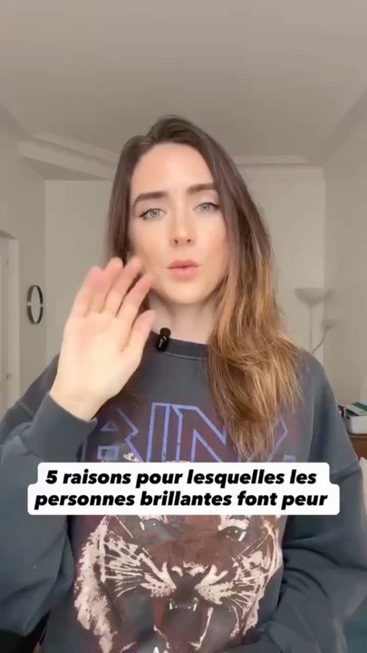 #humour #pourrire #réfléchir #solution