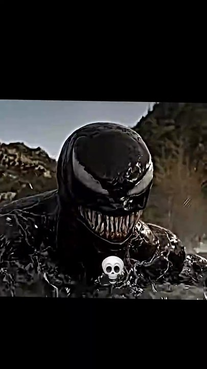 “We are not weak… we are Venom.” 🖤🔥 #venom #marvel #symbiote #darkedit #sigma #antihero #edit #viral #reels #fyp #foryou #cinematic #villain #power #aura #phonk #marveledit #venomedit