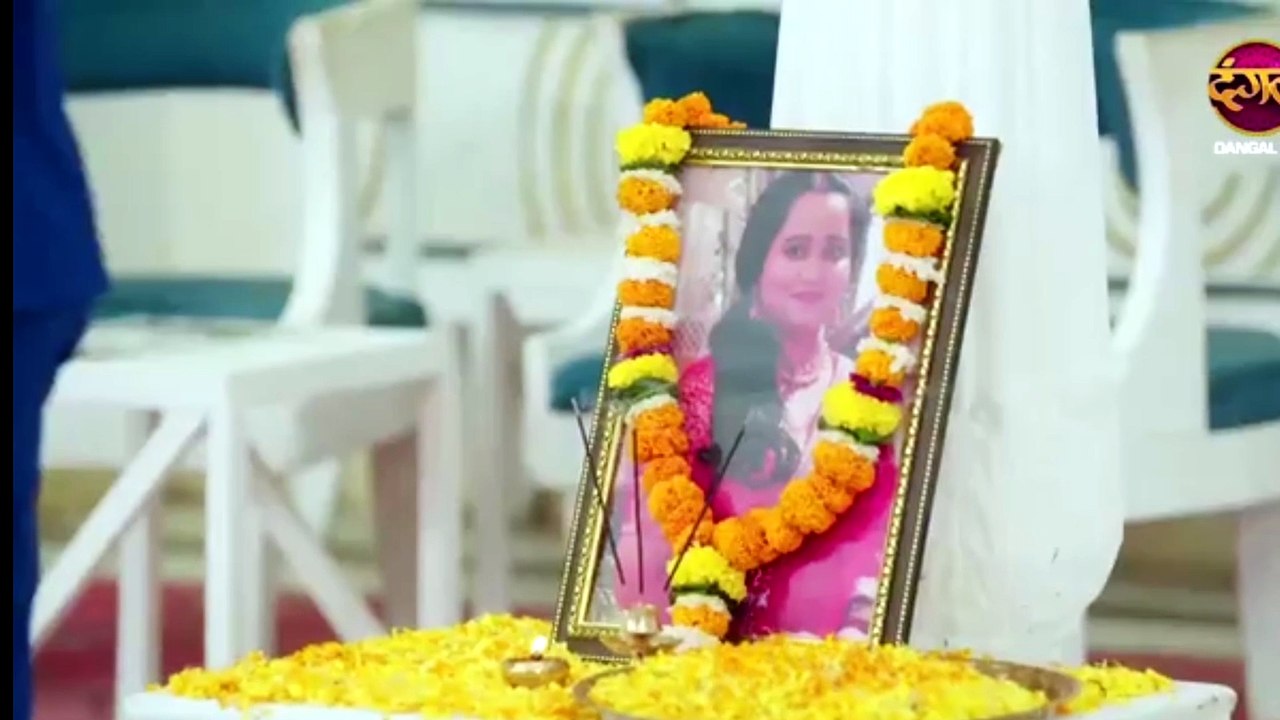 Mann Ati Sundar Today Episode 995: बड़ा खुलासा, किसकी होगी हार?