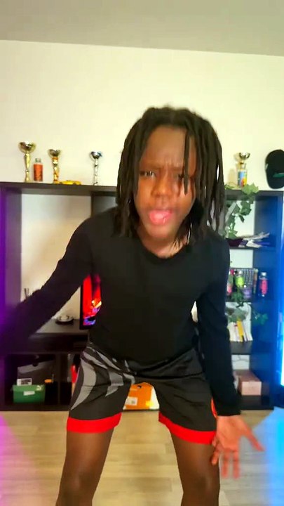 outifit sexxxeyy