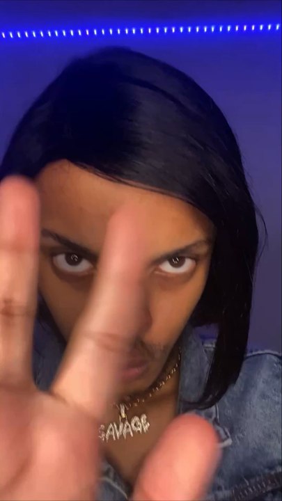 Je vivre 😡