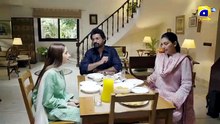 Rang De Episode 22 [Eng_Sub]_Shahzad_Sheikh_-_Sabeena_Farooq_-_Azfar_Rahman_-_14th_April_2026(360p)