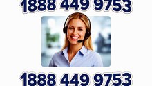 !⋉अ ⁂!Complete™ List of GMXⓃ CUSTOMER© Care℗ (Help Desk Number Support) Numbers A Complete Guide