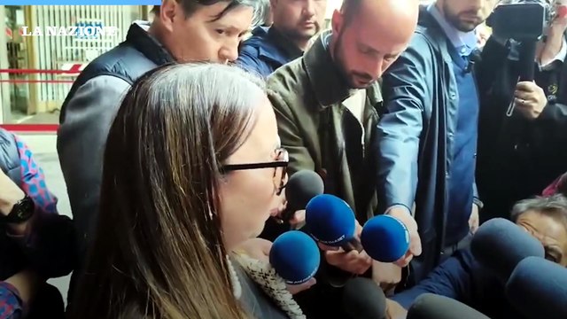 Morte di Giacomo Bongiorni, I genitori sono distrutti. Hanno nominato un legale