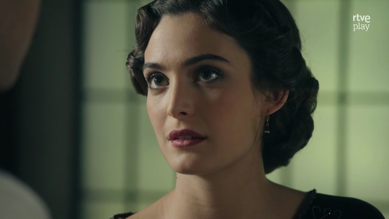 Capitulo 815 (14/4/2026)