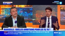Le journal de 18h du mardi 14 avril 2026