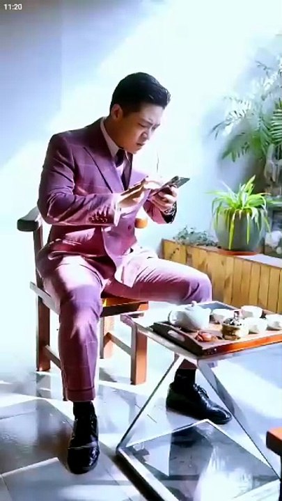 Da oggi, sono il film più ricco film di teatro | Film Completo in Italiano