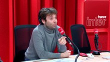 Sur France Inter, Jean-Philippe Tanguy réagit à la Une de Paris Match de Jordan Bardella et Maria Carolina de Bourbon des Deux-Siciles