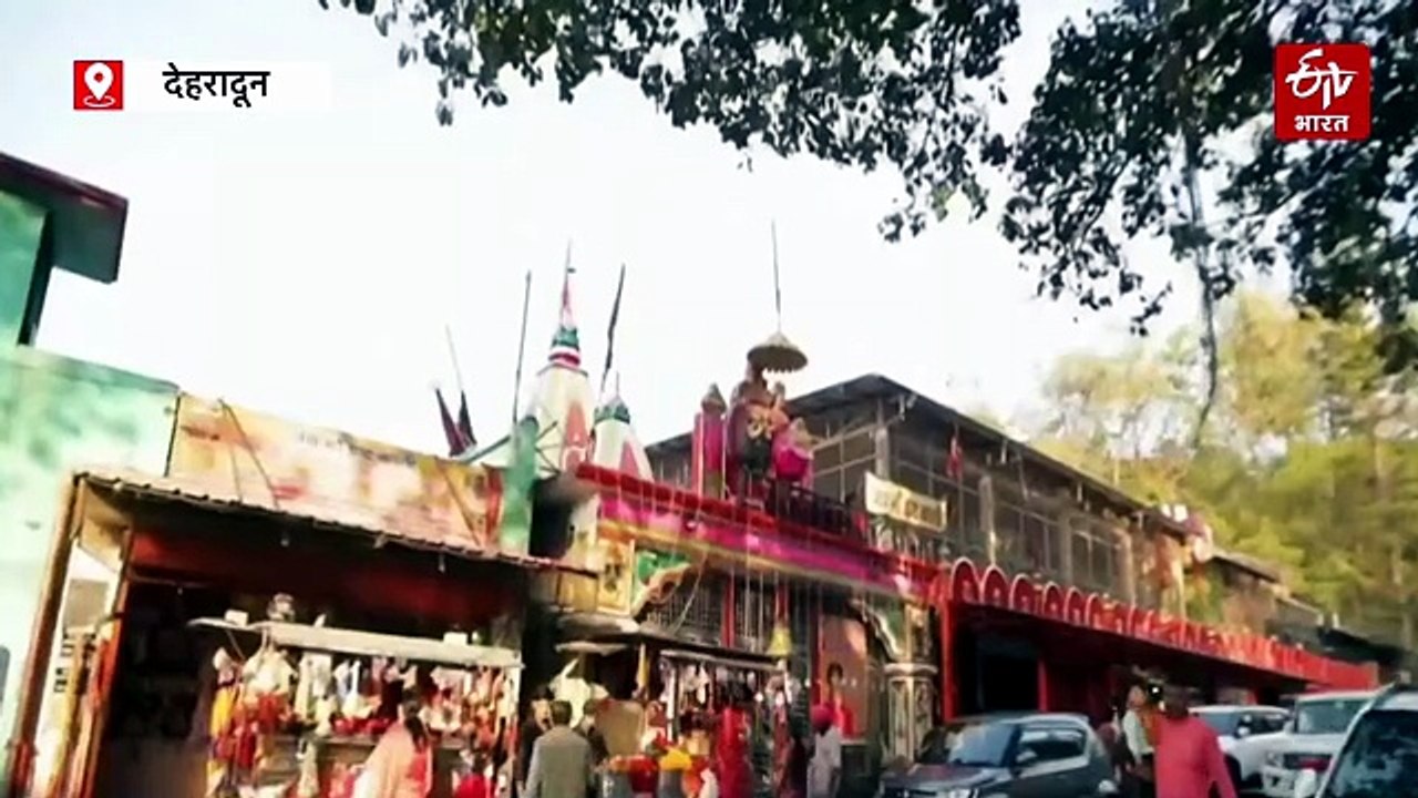 पीएम मोदी ने दिल्ली-देहरादून एक्सप्रेसवे का किया उद्घाटन, अब देहरादून से दिल्ली की दूरी सिर्फ 2.5 घंटे में होगी पूरी