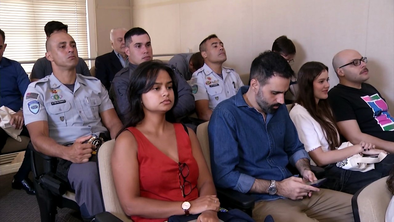 Fiesp promove evento contra práticas ilegais no comércio