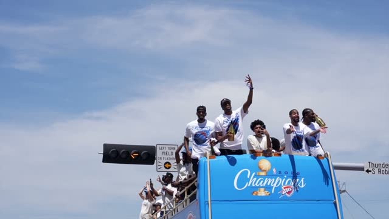 NBA - Qui est favori au titre ?