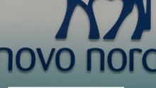 Novo Nordisk se alía con OpenAI para el desarrollo de medicamentos