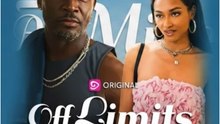 Off Limits and All Mine Full Movie- Hot Movie ⭐🍉💚FULL MOVIES ENGLISH SUB (2026)
