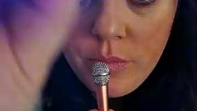 ASMR sigue la luz 💡 #asmr #mouthwhisper #tingles