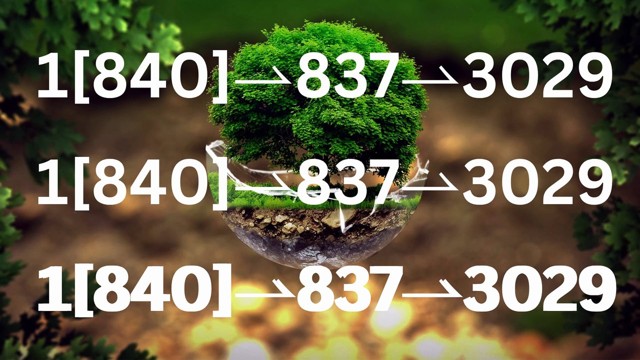 F%ull-{{Complete}}™ {[List}]of Coinbase ® CUSTOMER© SERVICE℗ (24/7) Live Person Care) Contact Numbers A Assistance GUide